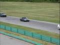 videos de Integra at Virginia International Raceway