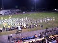 Seminole Warhawk High School Marching Band \"Joy\" Seminole Warhawk High School Marching Band \"Joy\"