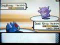Pokemon WiFi Battle #22 Narrated