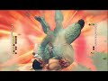Click here to watch this video FuzzyPhi (Hawk) vs Chiakhazan (Cammy) - AE2012 Ranked Matches *720p HD*