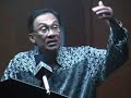 anwar - parit BISU_2