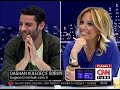 <b>dağhan külegeç</b> saba tümerle devamı altta