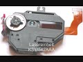 Lasereinheiten und Halbleiter von mt-components.de Remscheid.

Finden Sie eine grosse Auswahl an Lasereinheiten für Hifi, CD, DVD und Car-Entertainment. Fernbedienungen und Semiconductoren, Halbleiter, Dioden, Transistoren, Triaks, STK Bausteine