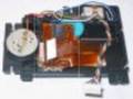 videos de Lasereinheiten und Halbleiter-Bauteile von mt-components.de