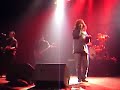 directo d adolescents el 21 de diciembre en la sala plateruena de durango (vizkaia)