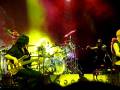 videos de Scorpions Estoril Portugal Nov 19 2008