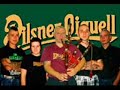 pilsner oiquell-vánoce pilsner oiquell-vánoce