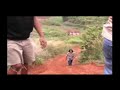 Trooper Indonesia Fun Off Road Sept 05 Part2