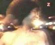 George Duke - Dukey Stick - Plexi Minimoog