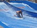 Flowrider 2