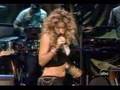 Shakira-la tortura on the view