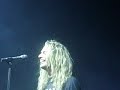 Phil Joel - Entertaining Angels