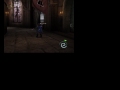 let's play soul reaver 2 part 5: un-storming the fort!