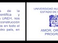 LA COMUNIDAD CIENTIFICA RECHAZA EL CONFINAMIENTO