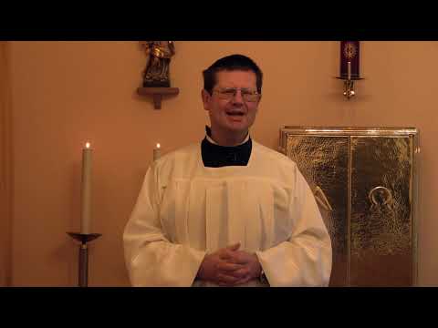 Image de prévisualisation YouTube