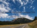 dan stone & phil young - summer tide (dj choose remix)

for hq: http://nl.youtube.com/watch?v=4nkybobxdxu&fmt=18