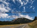 dan stone & phil young - summer tide (dj choose remix)

for hq: http://nl.youtube.com/watch?v=4nkybobxdxu&fmt=18