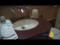 Hotel Sunstar Grand - New Delhi -  MakeMyTrip