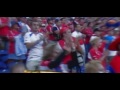 Glorious years - Pavel Nedved