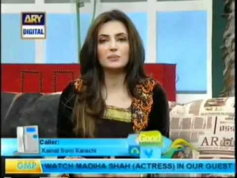 Hair Fall Facial Hair And Blood Circulation By Dr Khurram Mushir Hair Fall Facial Hair And Blood Circulation By Dr Khurram Mushir