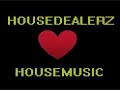 Bassjackers - Juicy Lucy Bassjackers - Juicy Lucy
