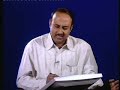 Lecture - 21 Saft Coupling - II Lecture - 21 Saft Coupling - II