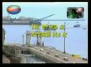 Massawa And The Red Sea, Rich Eritrean Virgin Territories