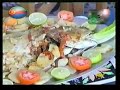 Massawa And The Red Sea,  Rich Eritrean Virgin Territories