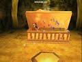 Banjo-Kazooie: Fake Stop \