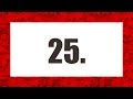 FAT BEATS AMSTERDAM(Full)