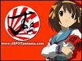 Thumbnail #1