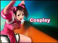 Thumbnail #2
