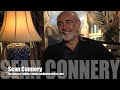 sean-connery-interview-with-jimmy-carter.html