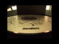 Incubus – Friends And Lovers
