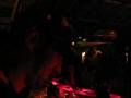 videos de DJ Absolud @ MOOV ,Love sensation 6-08-08 , Koh Tao Thailand
