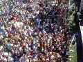 country-in-the-park-2007.html