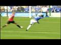 Manuel Fernandes Special