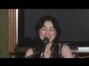 SHOKO?LIVE