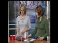 Savvy Source Las Vegas Winter Holiday Crafts and Things to Do with Kids in Las Vegas