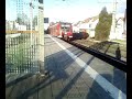 ET426 kurz