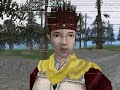 Ferentus Ferentus