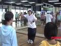 ISPLFE Project - HIPHOP PHILIPPINES 2007