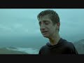 Turtles Can Fly Soundtrack "Lalaei" - YouTube