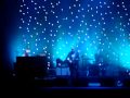 David Gray - Full Steam Ahead - 2010.03.31