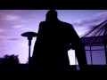 Grand theft auto 4 - Scary day.