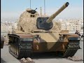 jordanian Military, special forces, counter-terrorism, Amman Jordan