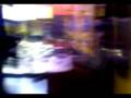 videos de Rutto,Rutto, Rutto !!!!!