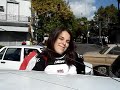 caravana del centenario funebrero   i  