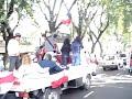 caravana del centenario funebrero   i  