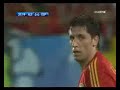 final eurocopa 2008 españa 1 alemania 0